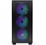 Endorfy ARX 700 Air ARGB EY2A013