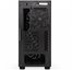 Endorfy ARX 700 Air ARGB EY2A013