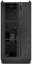 Endorfy ARX 700 Air ARGB EY2A013