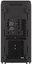 Endorfy ARX 700 Air ARGB EY2A013