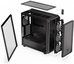 Endorfy ARX 700 Air ARGB EY2A013