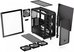 Endorfy ARX 700 Air ARGB EY2A013