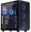 Endorfy ARX 700 Air ARGB EY2A013