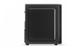 Endorfy Case Armis 100 Solid EY2A015