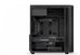 Endorfy Case Armis 100 Solid EY2A015
