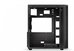 Endorfy Case Armis 100 Solid EY2A015
