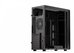 Endorfy Case Armis 100 Solid EY2A015
