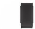 Endorfy Case Armis 100 Solid EY2A015