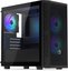 ENDORFY Signum M30 ARGB
