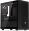 ENDORFY Signum M30 ARGB
