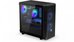 ENDORFY Signum M30 ARGB
