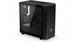 ENDORFY Signum M30 ARGB