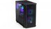 ENDORFY Signum M30 ARGB