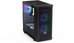 ENDORFY Signum M30 ARGB