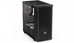 ENDORFY Signum M30 ARGB