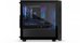 ENDORFY Signum M30 ARGB