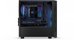 ENDORFY Signum M30 ARGB