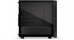 ENDORFY Signum M30 ARGB