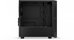 ENDORFY Signum M30 ARGB