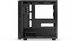 ENDORFY Signum M30 ARGB