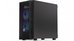 ENDORFY Signum M30 ARGB
