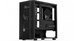 ENDORFY Signum M30 ARGB