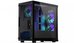 ENDORFY Signum M30 ARGB