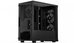 ENDORFY Signum M30 ARGB