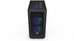 ENDORFY Signum M30 ARGB
