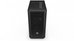 ENDORFY Signum M30 ARGB