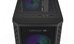 ENDORFY Signum M30 ARGB
