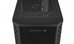 ENDORFY Signum M30 ARGB