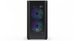 ENDORFY Signum M30 ARGB