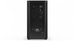 ENDORFY Signum M30 ARGB