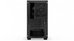 ENDORFY Signum M30 ARGB