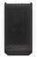 ENDORFY Signum M30 ARGB