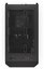 ENDORFY Signum M30 ARGB