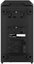 ENDORFY Signum M30 ARGB