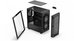 ENDORFY Signum M30 ARGB