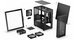 ENDORFY Signum M30 ARGB