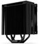 Endorfy Chłodzenie procesora Fera 5 Black EY3A011