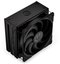 Endorfy Chłodzenie procesora Fera 5 Black EY3A011