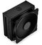 Endorfy Chłodzenie procesora Fera 5 Black EY3A011