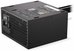 Endorfy Elementum E5 550 W