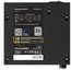 Endorfy Elementum E5 550 W