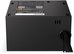 Endorfy Elementum E5 550 W