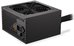 Endorfy Elementum E5 550 W