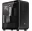 Endorfy ENDORFY ARX 500 Core EY2A016
