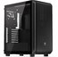 Endorfy ENDORFY ARX 500 Core EY2A016