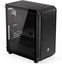 Endorfy ENDORFY ARX 500 Core EY2A016